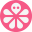 cclite.pages.dev favicon